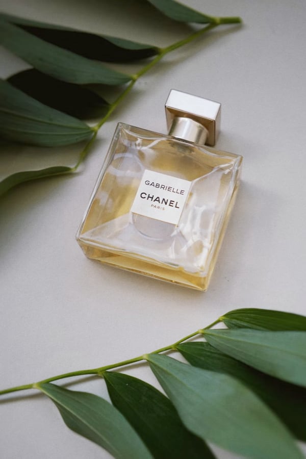 chanel-gabrielle